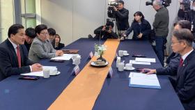 당정, '압축 노동 후 자유로운 휴가' 입법화 추진