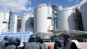 후쿠시마 원전 원자로 내부 손상 심각…콘크리트 녹아 철근 노출