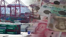 브라질·중국, 달러 대신 자국 통화로 거래키로 합의