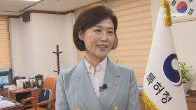 [출근길 인터뷰] 