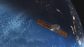 위성 2기 신호 미확인…차세대소형위성 임무수행 돌입