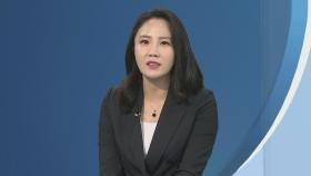 [이슈+] '공포의 착륙' 30대 구속…국토부, 대응 적절성 조사