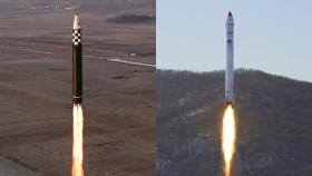 北 발사체는 미사일 역설계…ICBM과 우주발사체 차이는
