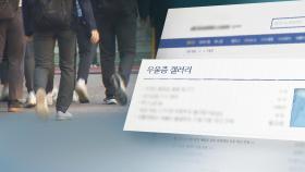 그루밍 범죄 이어지는 10대 우울증…치료 문턱 낮춰야