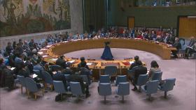 미·일·유럽, 北 정찰위성 발사에 유엔 안보리 회의 소집 요청