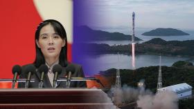김여정 
