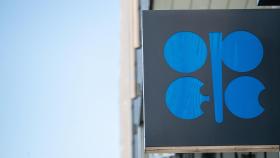OPEC+ 주요국, 자발적 감산 내년 말까지 연장