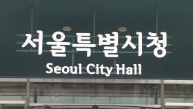서울시, 삼성·청담·대치·잠실 토지거래허가구역 1년 연장