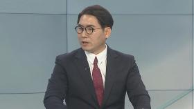 [뉴스프라임] 우크라 댐 붕괴 피해 심각…