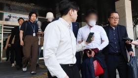 경찰, 동탄 전세사기 임대인·중개사 부부 6명 검찰 송치