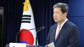 금융당국 