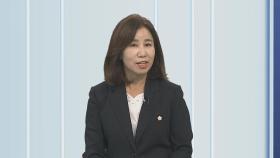 [초대석] 경기 화성시 인구 100만 임박…특례시 준비 착수