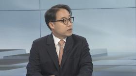 [뉴스초점] 추석 연휴 사건사고…강남서 음주운전 추격전 등