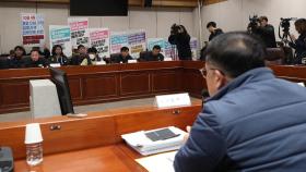 [속보] 서울지하철 노사 협상 전격 타결…내일 정상운행