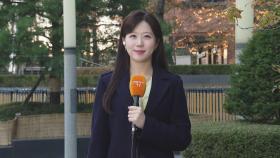 [날씨] 15도 안팎 큰 일교차 주의…강원 영동 대기 건조
