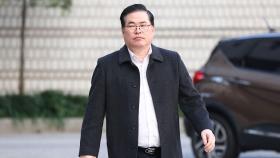 대장동 재판서 유동규-정진상 측 변호인, 고성 오가며 충돌