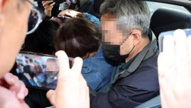 경찰, '수원 전세사기' 의혹 임대인 부부 3차 소환조사