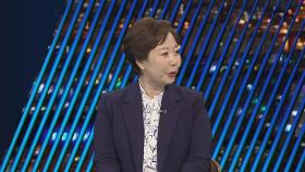 [뉴스초점] 2030 부산엑스포 '결전의 날'…최종 PT로 승부수