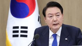 [속보] 윤대통령, 노란봉투법·방송3법 재의요구권 행사
