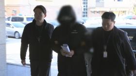 법원, '수원 전세사기' 의혹 임대인 부부 구속…아들은 기각