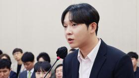 '필로폰 투약' 혐의 가수 남태현에 징역2년 구형