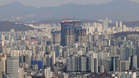 가구 평균 자산 3.7%↓…통계 작성 이래 첫 감소