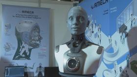 EU, 세계 첫 'AI규제법' 합의…안면인식 등 엄격통제