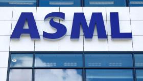 삼성·TSMC도 줄 선다…윤대통령 방문 '슈퍼을' ASML은 어떤 회사?