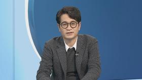 [이슈+] 1,000만 관객 향해가는 '서울의 봄' 흥행세