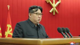 북한, 서방 국가 대사관 재가동 움직임…한·쿠바 수교 대응?