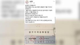 경찰, 노환규 전 의협 회장 압수수색…6~7일 소환