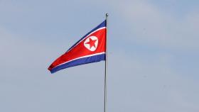 북한, 한미연합연습 반발…