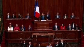 프랑스, 세계 최초로 헌법에 '낙태의 자유' 명시
