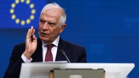 EU 외교장관 중동사태 긴급회의…이란 추가제재 논의 착수