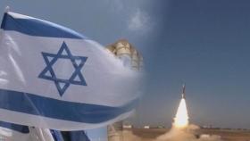 이스라엘, 이란 본토 겨냥해 재보복…이란 
