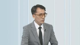 [뉴스초점] 이스라엘-이란 맞불 일단 '소강'…불씨는 여전