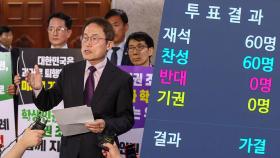 서울도 학생인권조례 폐지…조희연 