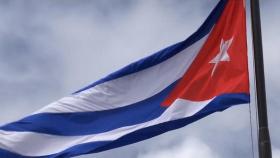 한국-쿠바, 상주공관 개설 합의…수교 후속조치