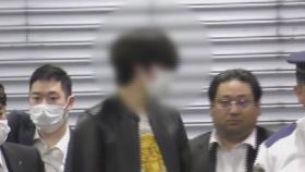 일본 경찰, 일본인 부부 시신 훼손 혐의로 20대 한국인 체포
