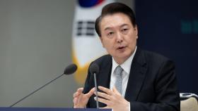 윤대통령, 이번주 민생토론회 재개…'해병 특검법' 거부권 수순