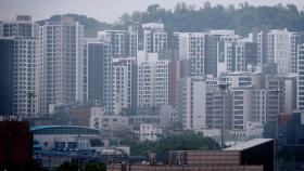 수도권 아파트값 25년간 연평균 6.7% 상승