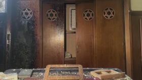 프랑스서 유대교 회당 방화범, 경찰 위협하다 사살돼