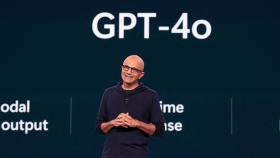 마이크로소프트, 'GPT-4o' 클라우드 애저에 첫 탑재