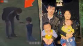 중국서 여전한 아기 밀매…인신매매 우려에 학교엔 무장요원