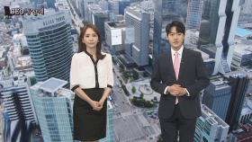 [CEO풍향계] 삼성 반도체 새 수장 전영현…방산 개척 강조한 김승연