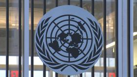 유엔 안보리, 31일 北위성발사 대응 회의 전망…한미일 요청