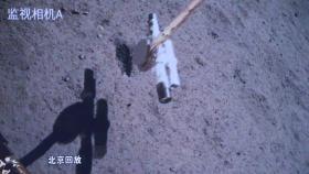 [차이나워치] '우주굴기' 착착 밟아가는 중국…달 뒷면 토양 싣고 지구로