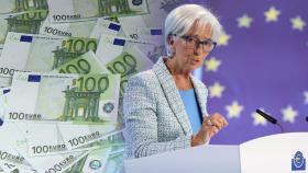 유럽중앙은행 금리인하 시동…미국 연준은 9월에 '피벗'할까?