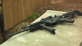 미 대법, '총기 자동 연발사격 장치' 금지 폐기