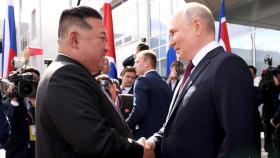 푸틴, 24년 만에 방북…포괄적 동반자 체결 가능성